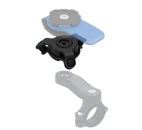 Amortisseur vibration quadlock - vibration,