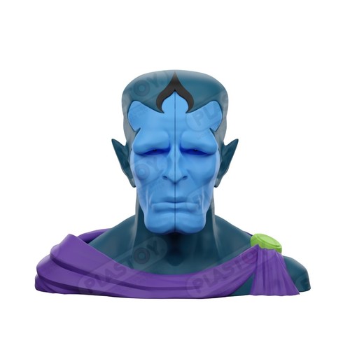 Tirelire goldorak minos - tirelire,
