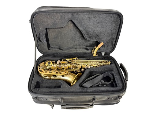 Eastman 52nd special ess - 52nd,