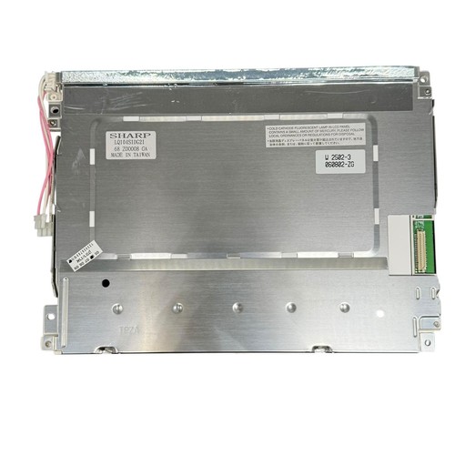 Nouveau panneau écran lcd - panneau, d'écran