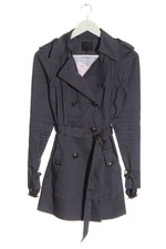 GUESS Manteau mi-saison Dames