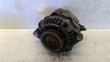 Alternateur nissan trail 1 - nissan,