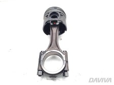 Citroen Dispatch Piston moteur