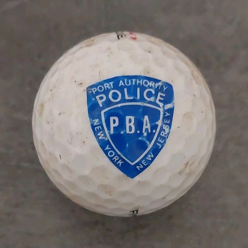 Pinnacle balle golf blanche - de,