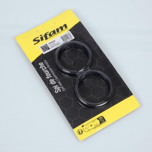 Joint spi fourche sifam - joint,