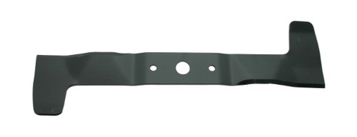 Lame mulching tondeuse xsp - tondeuse, 52