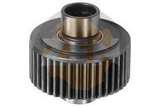 ERA ZN1200 Embrayage à roue