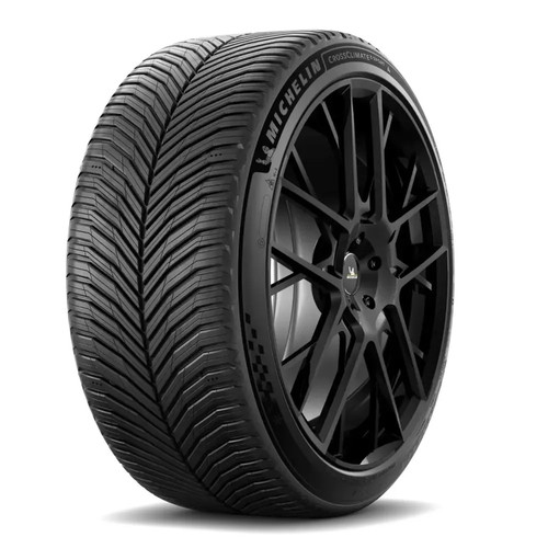 Pneus toutes saisons 235 - toutes, 235/45