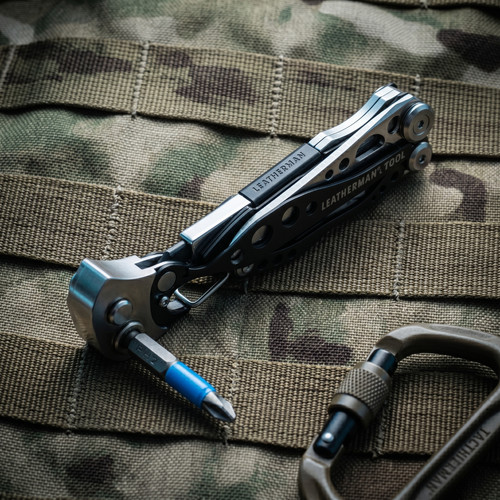 Ratchet hammer mod attachment - ratchet,