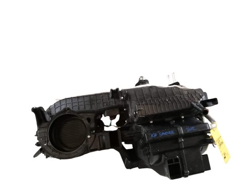 Groupe chauffage pour - chauffage, kia