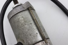 Démarreur HONDA 1100 CB SF