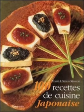 100 Recettes De Cuisine