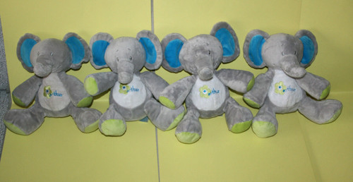 Arthur lola bebisol - arthur, 4