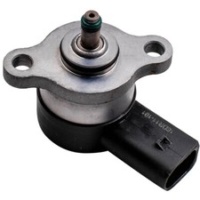 Régulateur de pression de