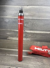 Hilti DD-B 2”/17” 369890