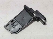 9677093080 débitmètre