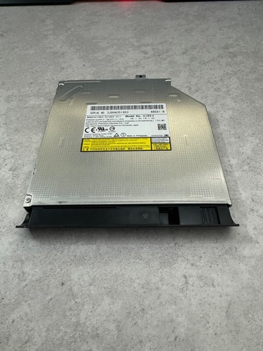 Lecteur ordinateur portable - ordinateur,