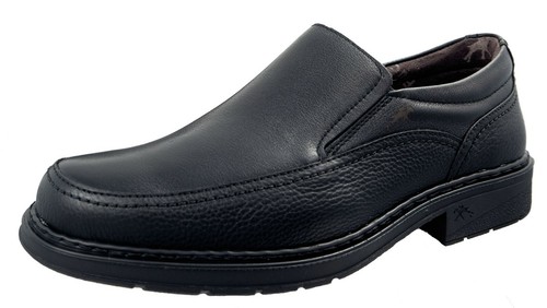Fluchos clipper mocassins - mocassins, de