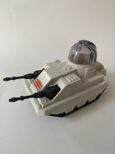 Star wars vintage - star,