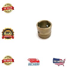 231 02904 pièces de mini - pièces,