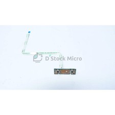 Carte bouton 6050a2487701 - carte,