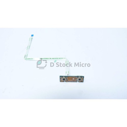 Carte bouton 6050a2487701 pour - carte,