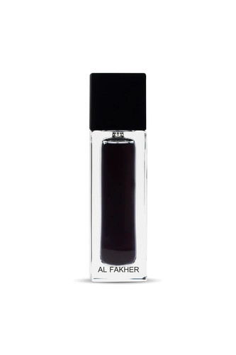 Fakher aurora scents - al,