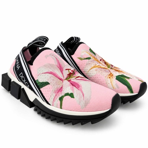 Dolce gabbana sorrento - dolce,
