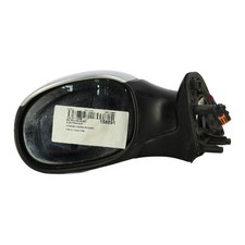 RETROVISEUR LATERAL ELECTRIQUE