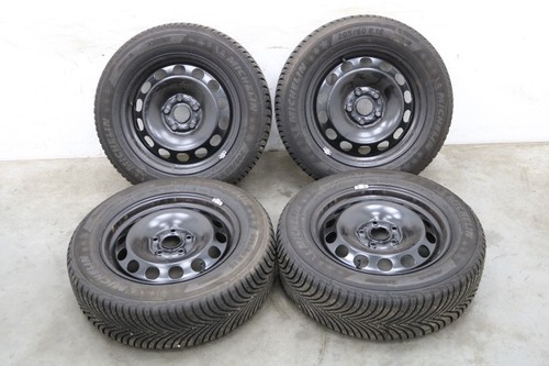Hiver original jantes en - !,