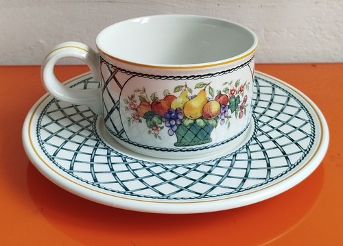 Tasse thé café - tasse,