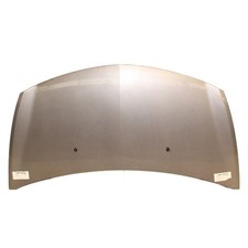 CAPOT Seat Ibiza IV SC (6J1)