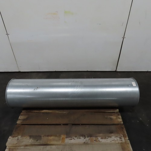 Nordfab 8040207099 tube - nordfab,
