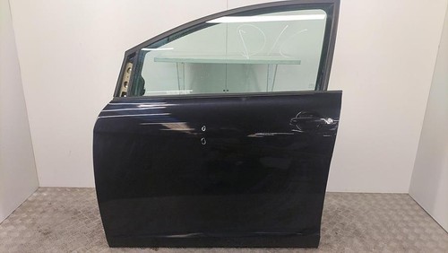 Porte avant gauche seat altea - seat,
