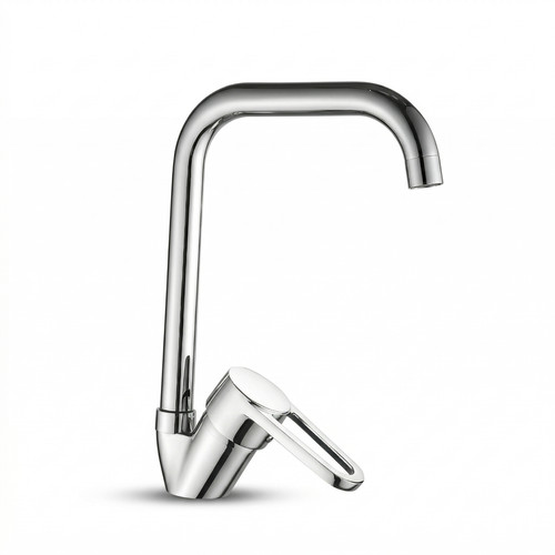 Robinet mitigeur cuisine - robinet,