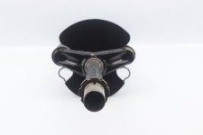 Fourche complète PEUGEOT 50 SCOOT ELEC 1997 à 2005