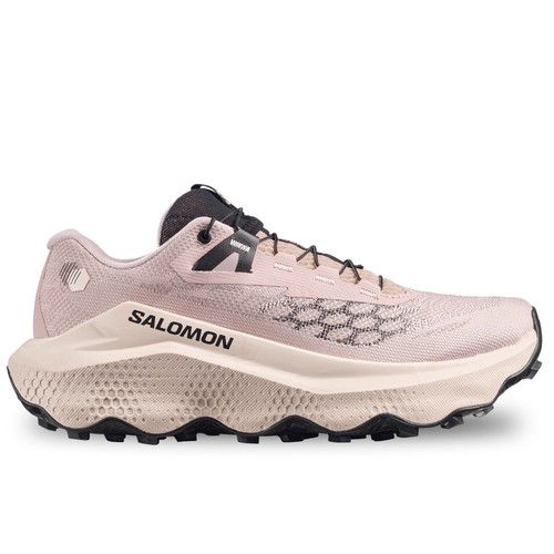 Chaussures salomon ultra - chaussures,