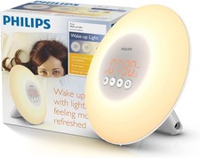 Philips® Réveil