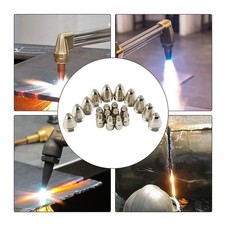 Pour CUT50P Pour CUT60P Torche