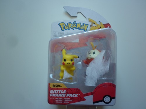 Pokemon pikachu chochodile - pokemon,