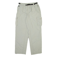 Pantalons Cargo Pour Hommes
