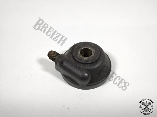 Entraineur compteur mbk - entraineur,
