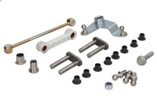 Kit de réparation, boîte de