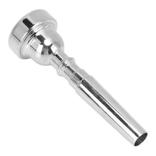 Embouchure trompette de - trompette,