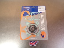 Pochette de joints haut moteur