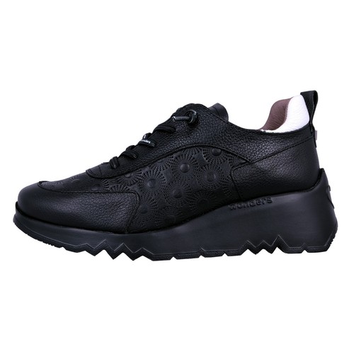 Wonders eleven chaussures - eleven:,