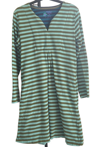 Lot robes chemise de - robes,