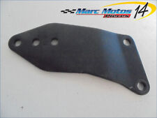 PLATINE AVANT DROITE KAWASAKI ZX10R  2010