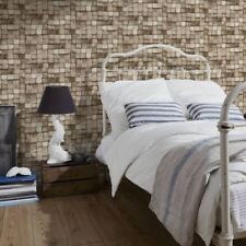 AS Creation Papier peint motif