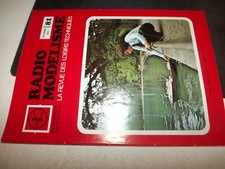 ** Radio modélisme n°81 ASK 14 / Le Kersidan / Le Superkote 